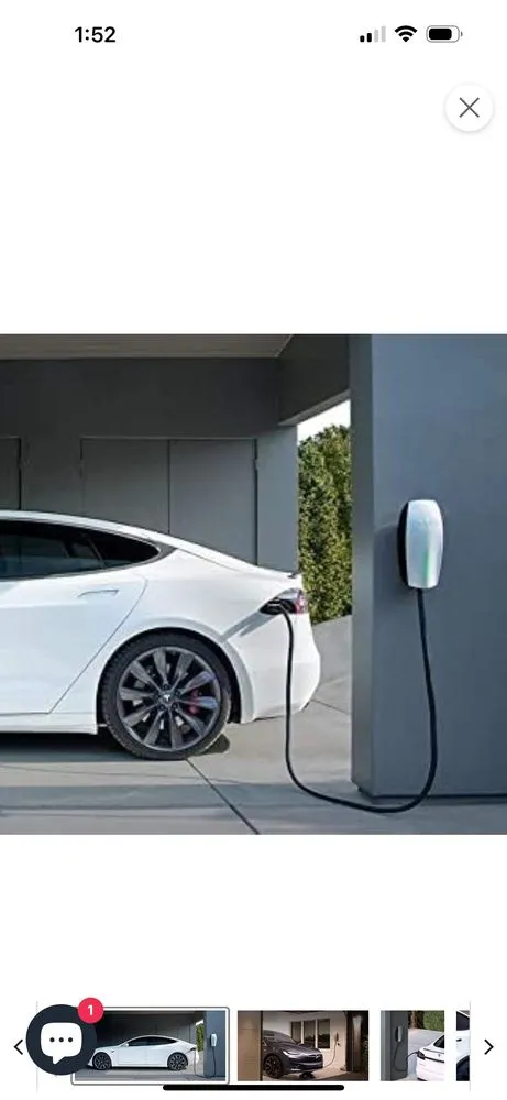 Emergency wiring installation in , by TeslaTech Electrical Services