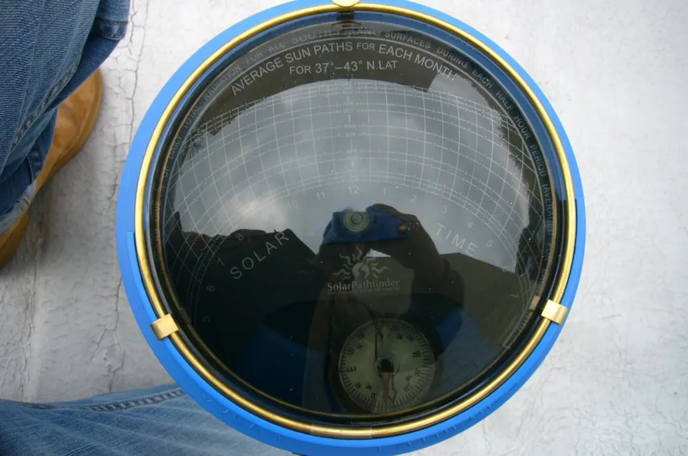 Slide of TeslaTech Electrical Services