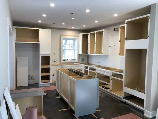 TeslaTech Electrical Services Logo