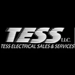 Slide of Tess Electrical Sales and Service