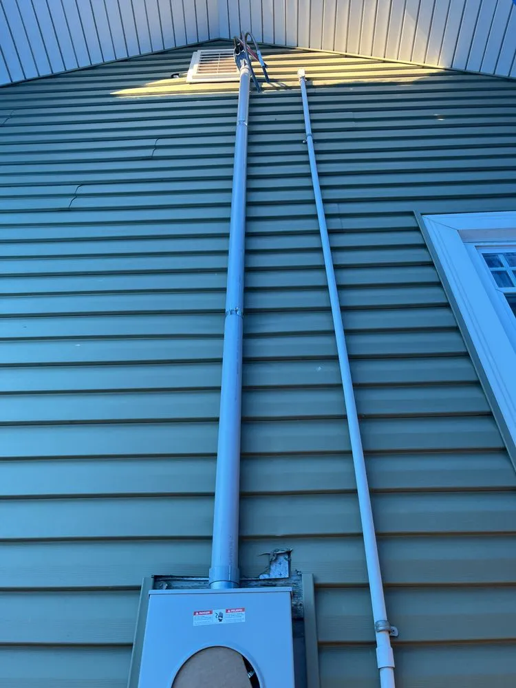 Slide of Teter Electrical Services