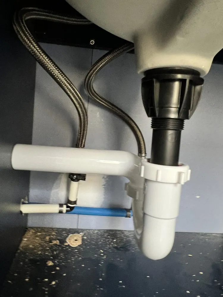 Slide of Tettemer Services