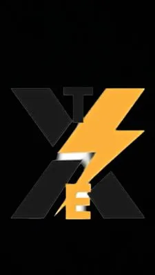 TEX Electrical Logo