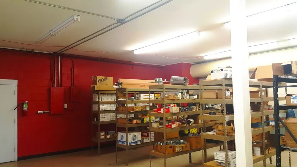 Slide of Tex Zac Electric