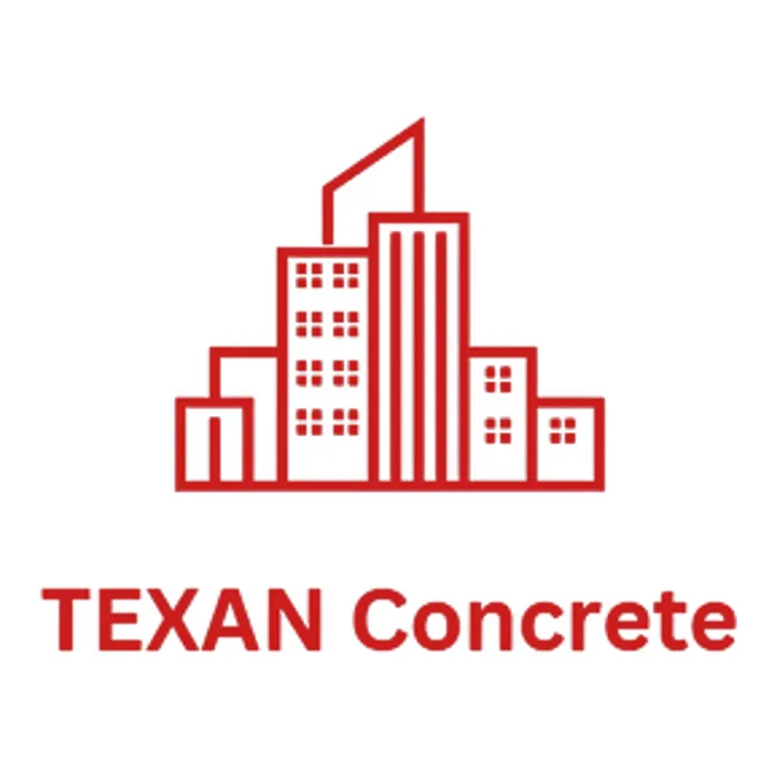 Slide of Texan Concrete