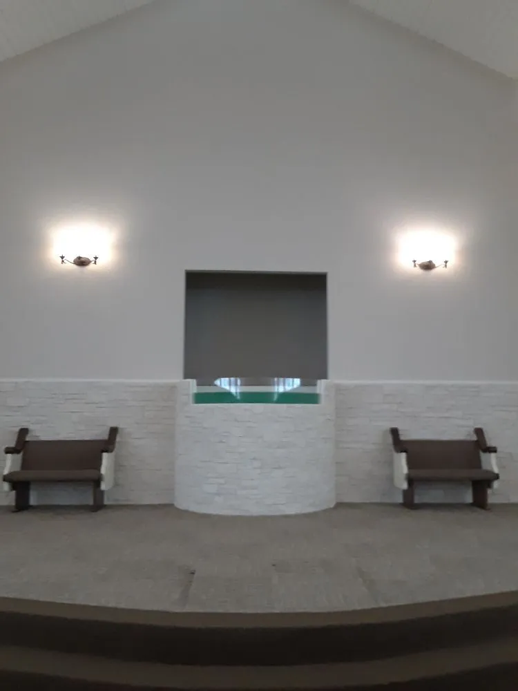 Slide of Texan Electric