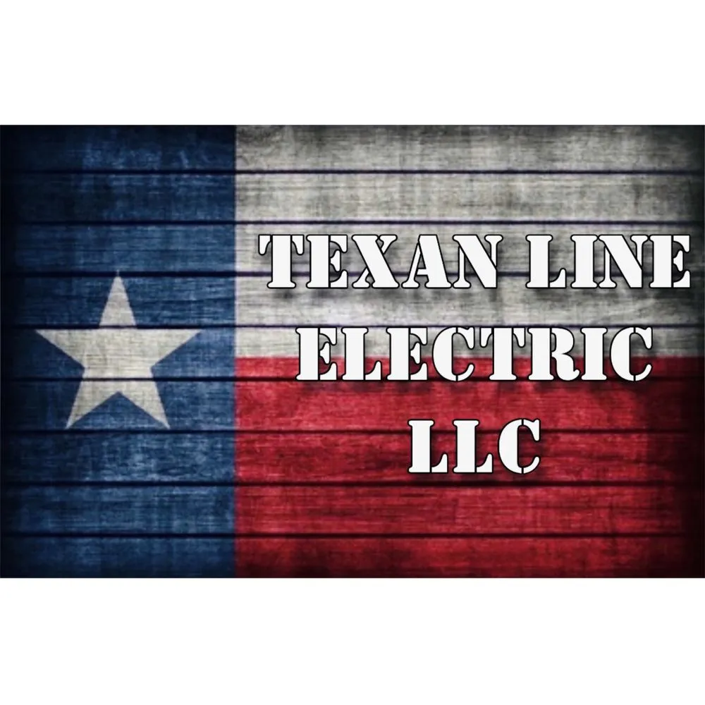 Slide of Texan Line Electric