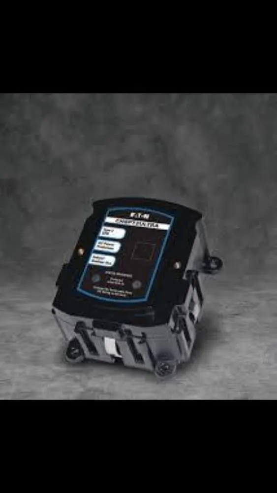 Slide of Texans Lonestar Pride Electric