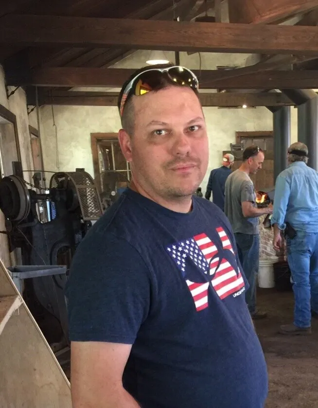 Slide of Texans Lonestar Pride Electric