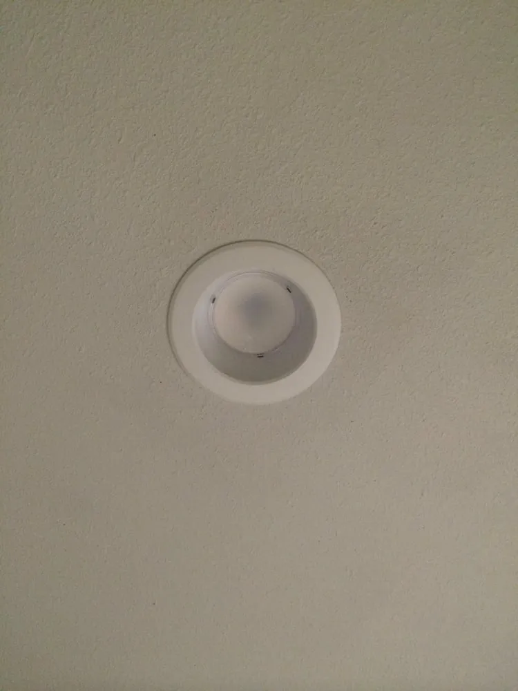 Slide of Texans Lonestar Pride Electric