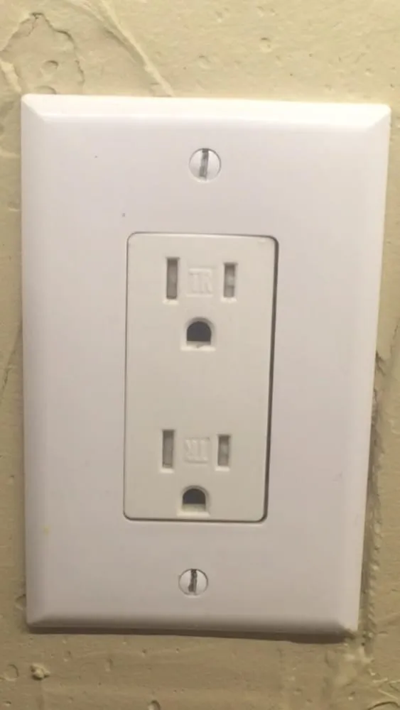 Slide of Texans Lonestar Pride Electric