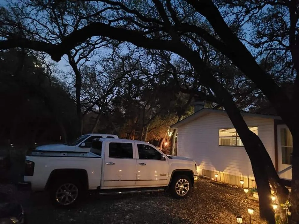 Expert electrical repair in ,  by Texas Boy Lighting & Electrical