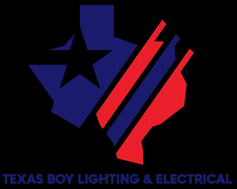 Certified electrical repair in ,  by Texas Boy Lighting & Electrical