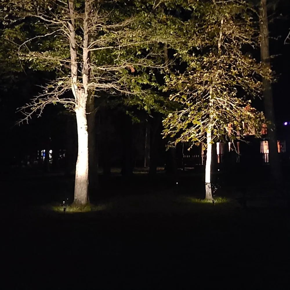 Licensed wiring installation experts serving ,  - Texas Boy Lighting & Electrical