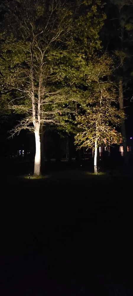 Certified wiring installation in ,  by Texas Boy Lighting & Electrical