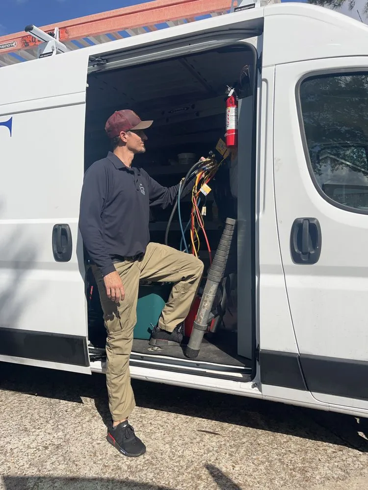 Affordable electrical service for homes in outlet and switch repair,  by 