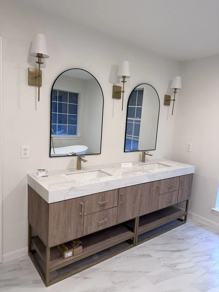 Slide of Texas Custom Homes And Renovations