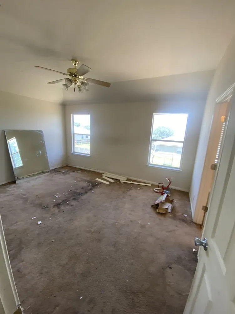 Slide of Texas Custom Homes And Renovations