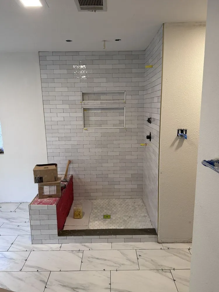 Slide of Texas Custom Homes And Renovations