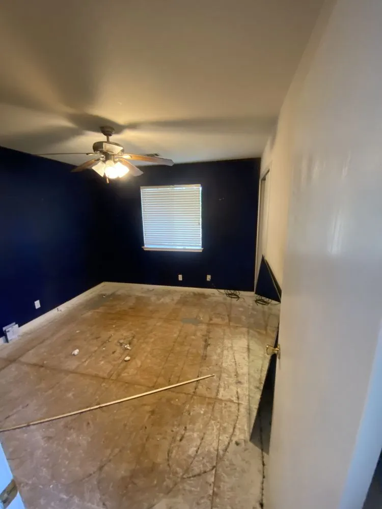 Slide of Texas Custom Homes And Renovations