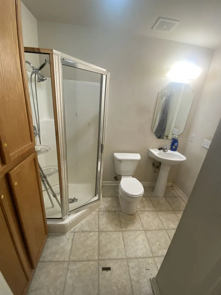 Slide of Texas Custom Homes And Renovations