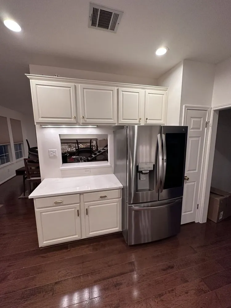 Slide of Texas Custom Homes And Renovations