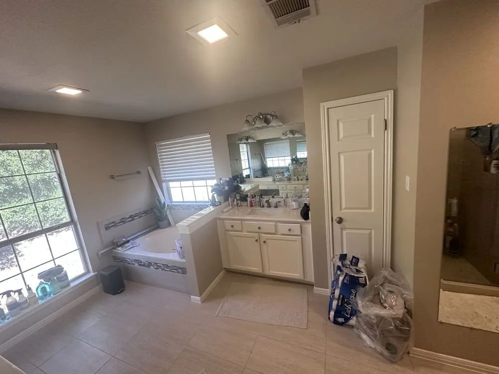 Slide of Texas Custom Homes And Renovations