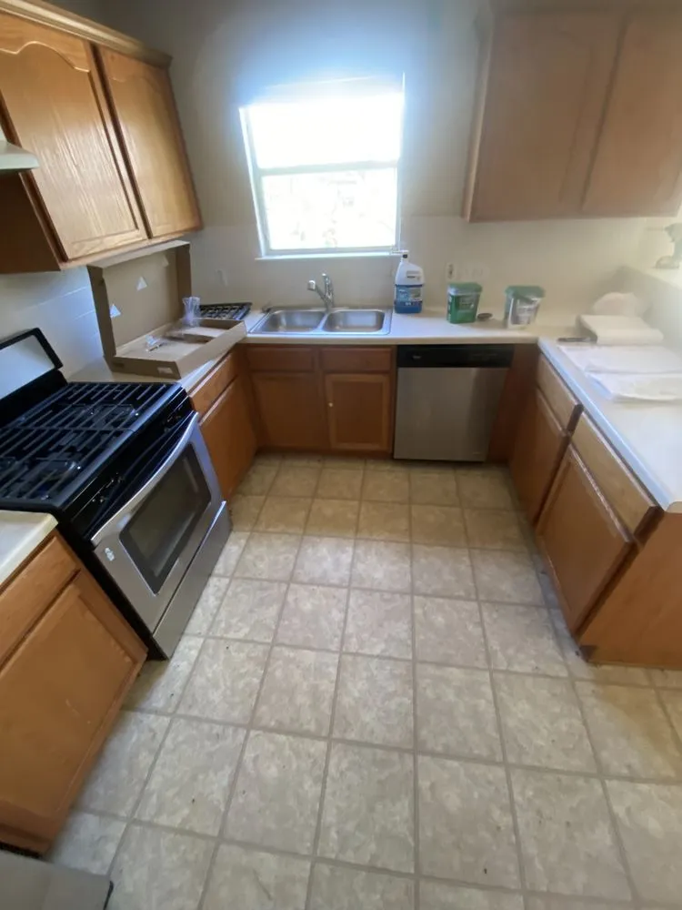 Slide of Texas Custom Homes And Renovations