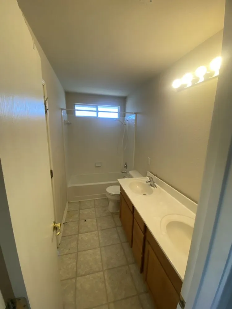 Reliable electrical service for homes in wiring installation,  by 