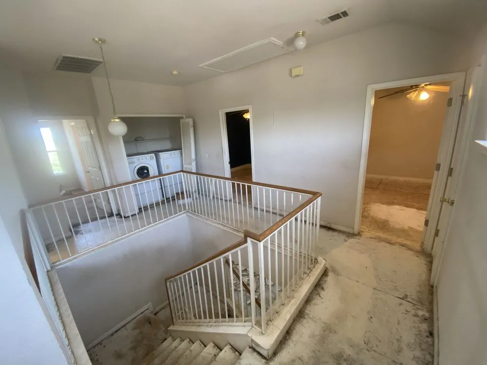 Slide of Texas Custom Homes And Renovations