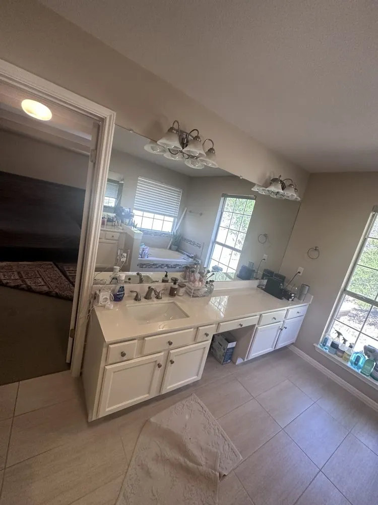 Emergency electrical service for homes in electrical repair,  by 