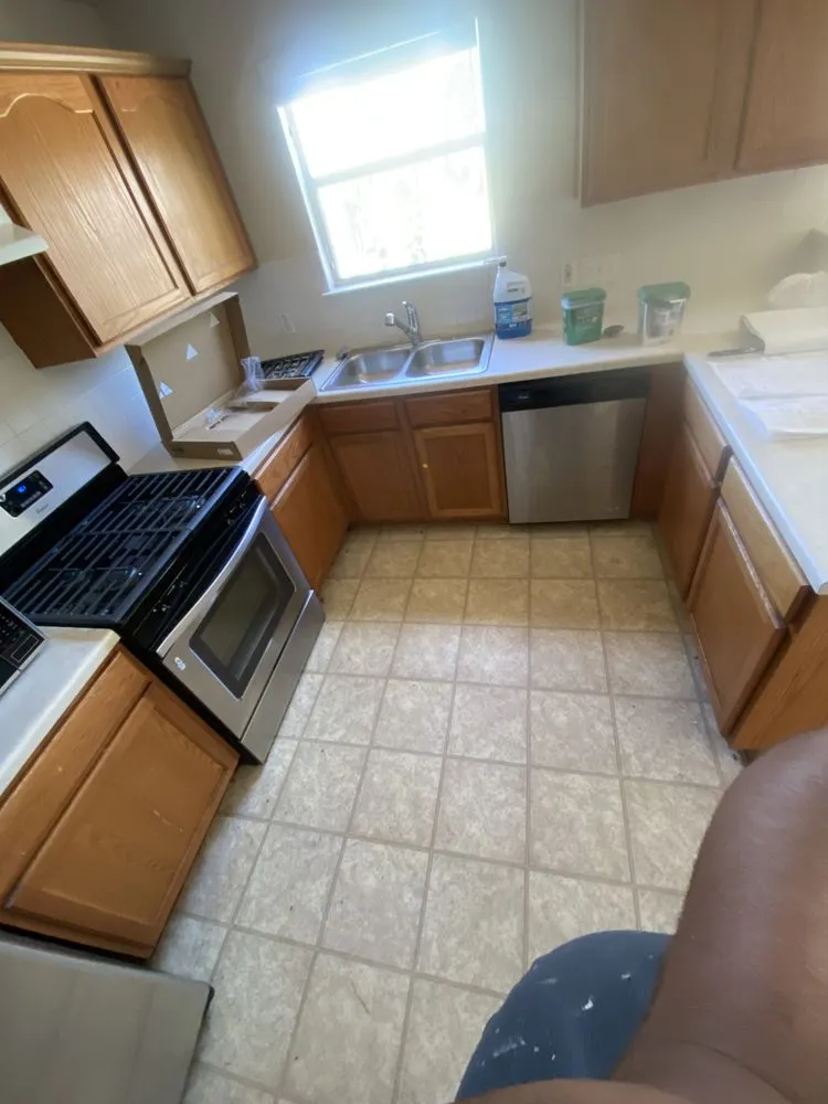 Certified emergency electrical service service in ,  - Texas Custom Homes And Renovations