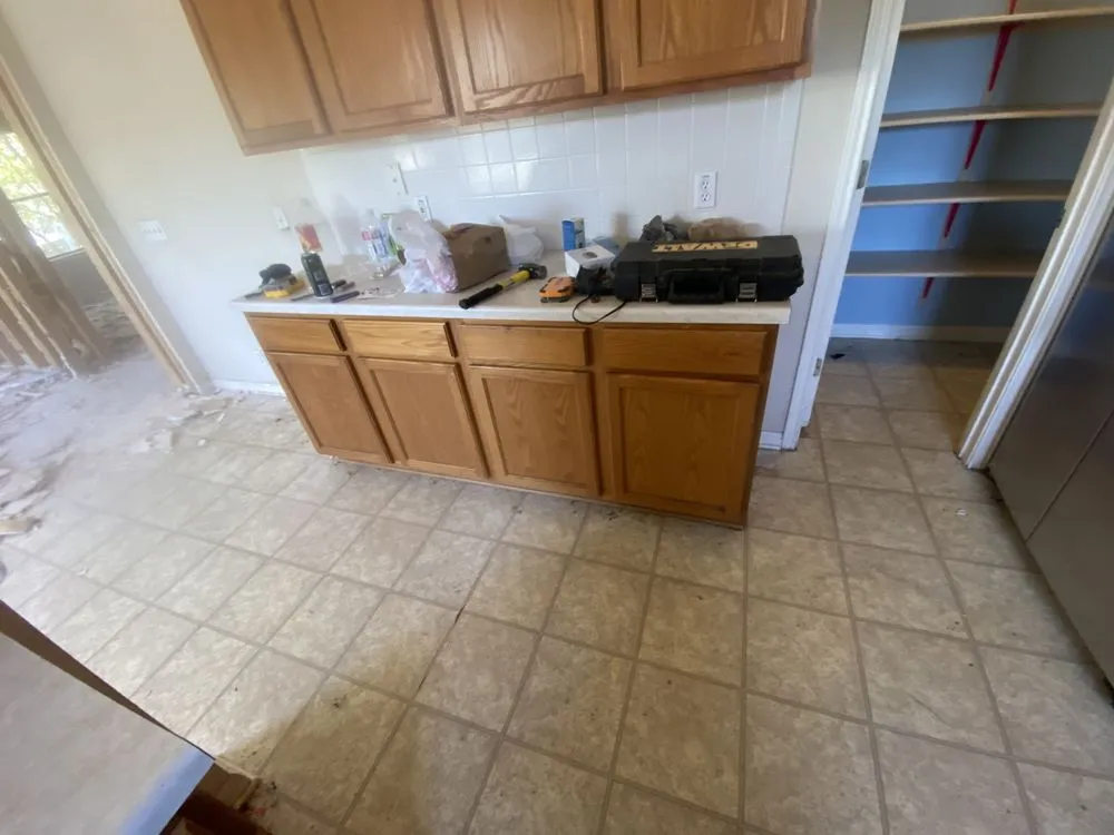 Expert electrical repair service in ,  - Texas Custom Homes And Renovations