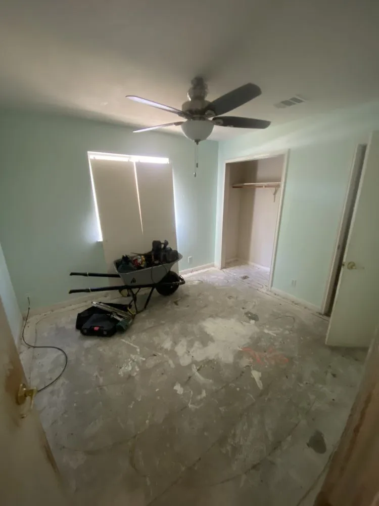 Slide of Texas Custom Homes And Renovations