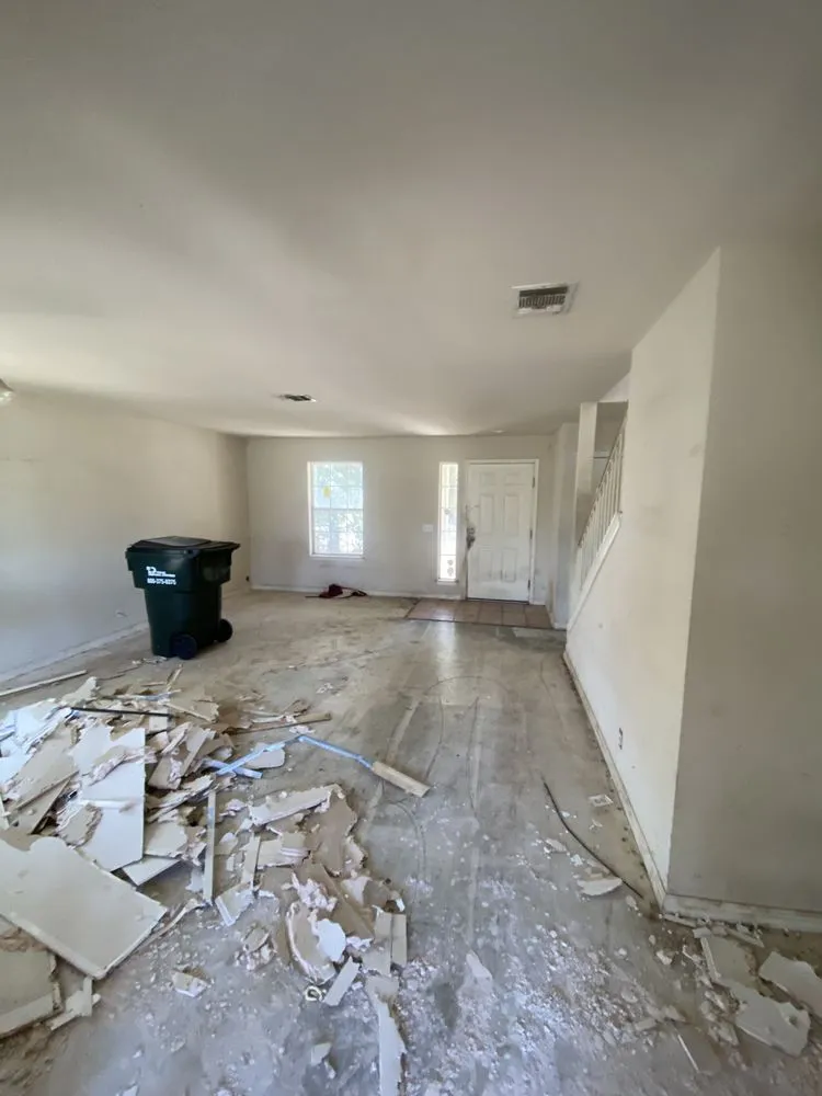 Slide of Texas Custom Homes And Renovations