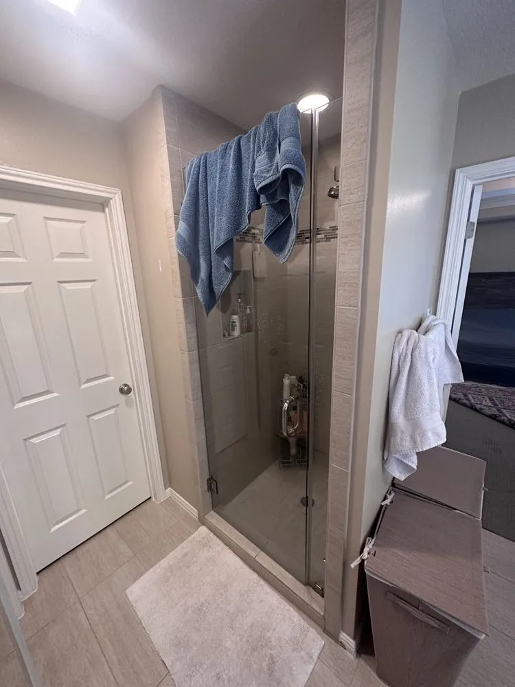 Slide of Texas Custom Homes And Renovations