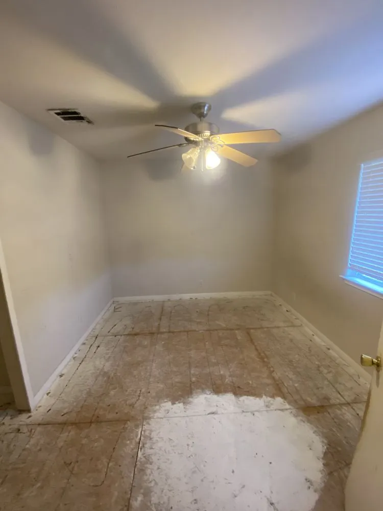 Slide of Texas Custom Homes And Renovations