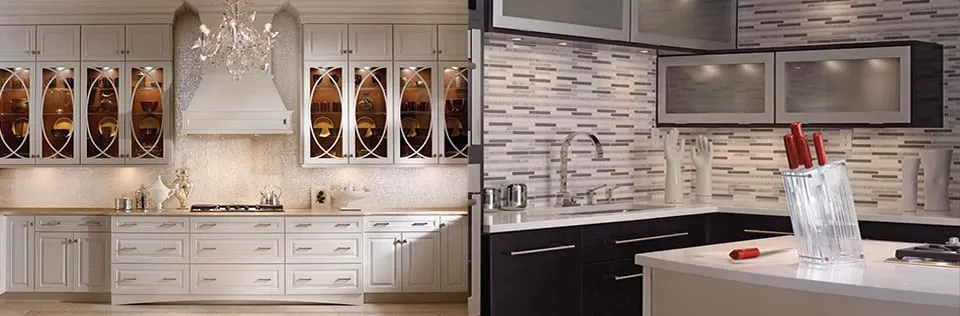 Slide of Texas Electric and Light