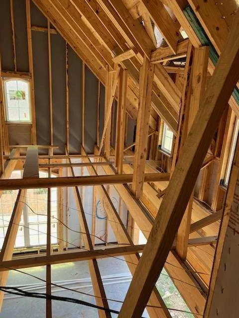 Slide of Texas Electric