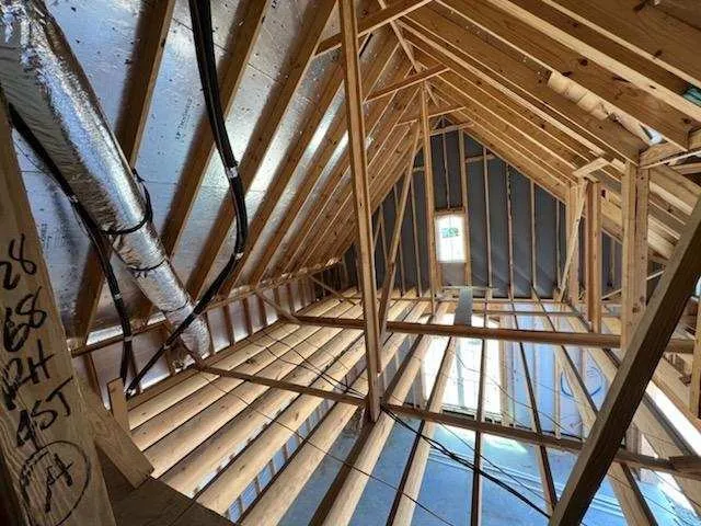 Slide of Texas Electric