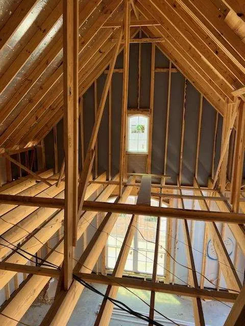 Slide of Texas Electric