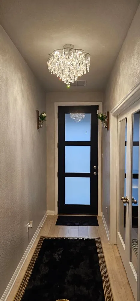 Slide of Texas Electrical And Lightning Services