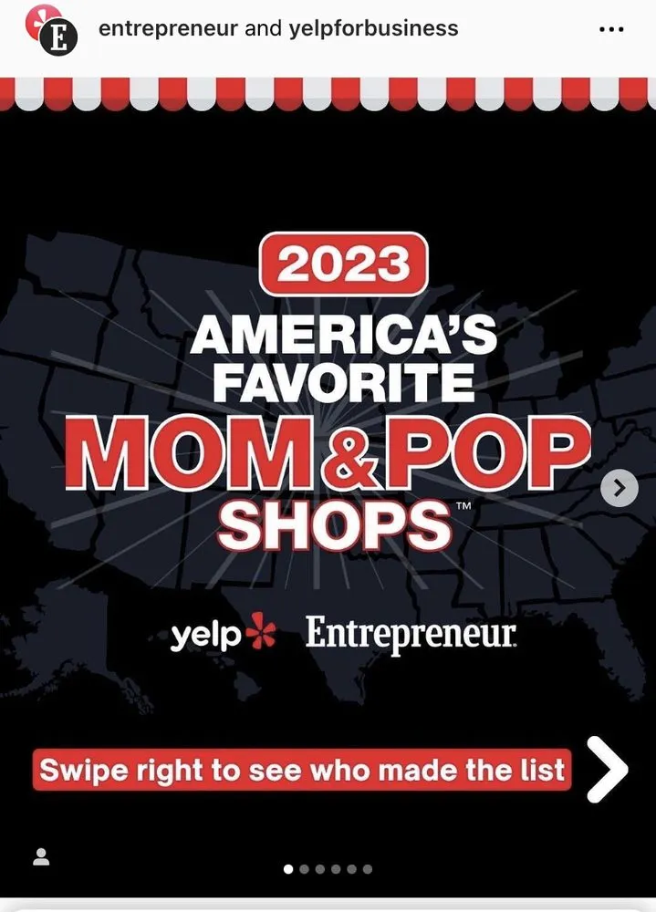 Slide of Texas Electrical Connect