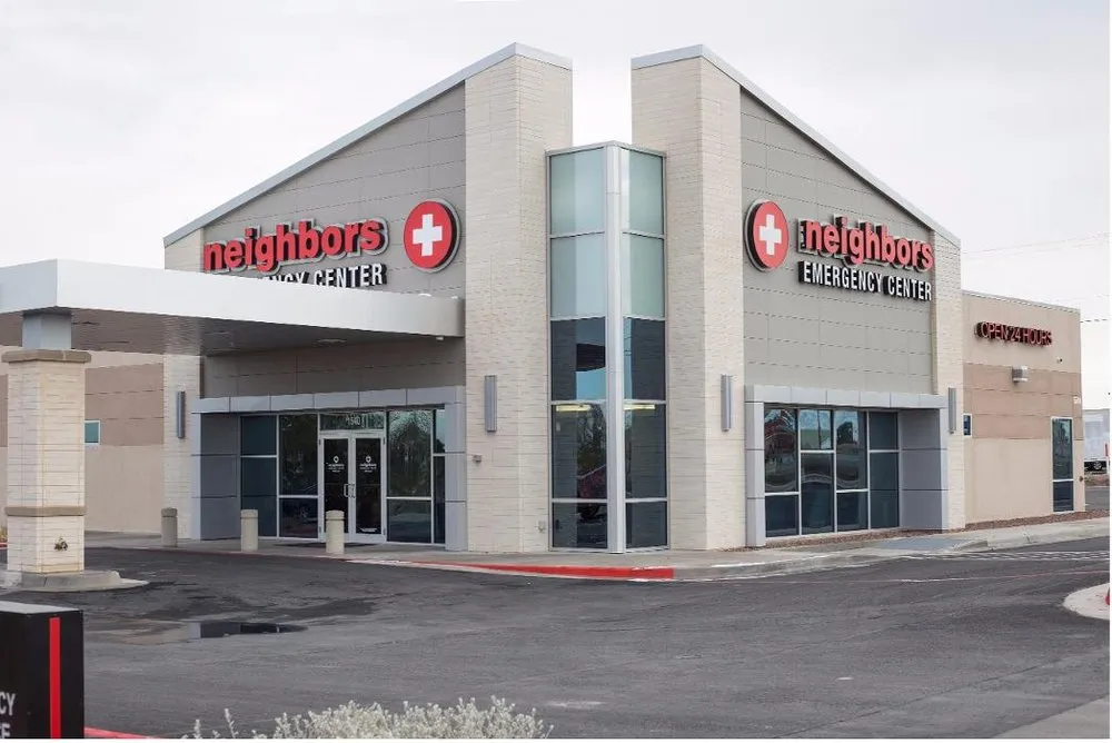 Slide of Texas Electrical Contractors