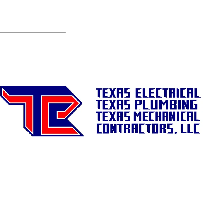 Slide of Texas Electrical Contractors