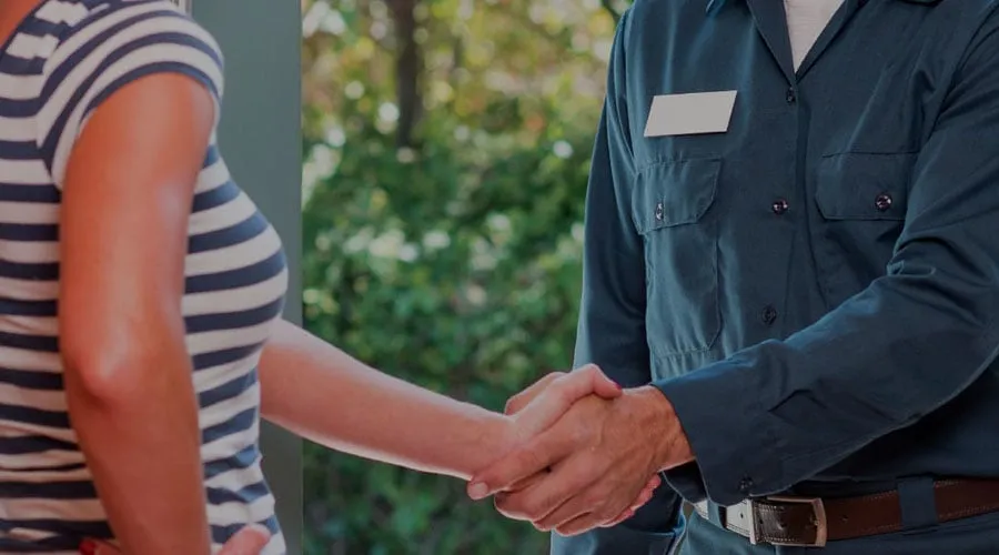 Slide of Texas Electrical Residential Contractors