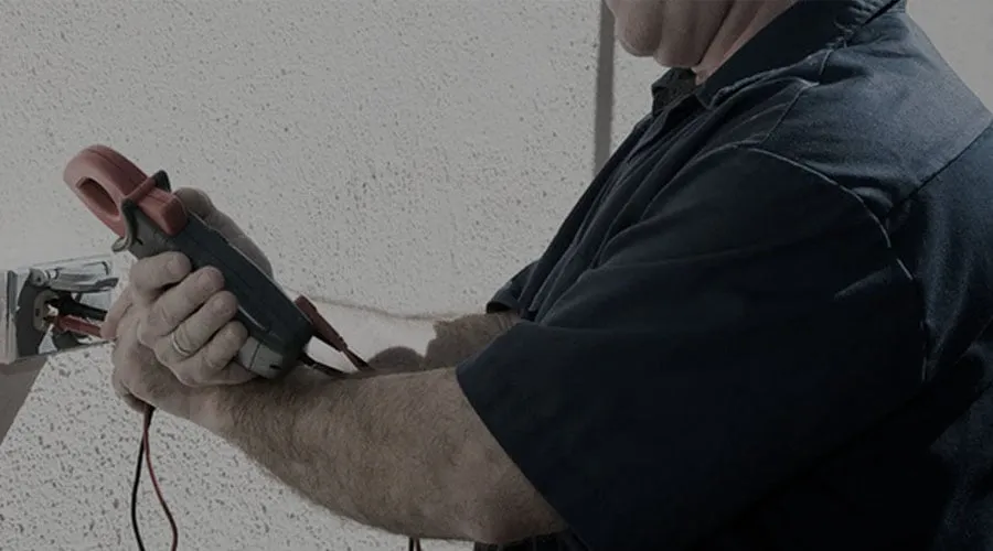 Slide of Texas Electrical Residential Contractors