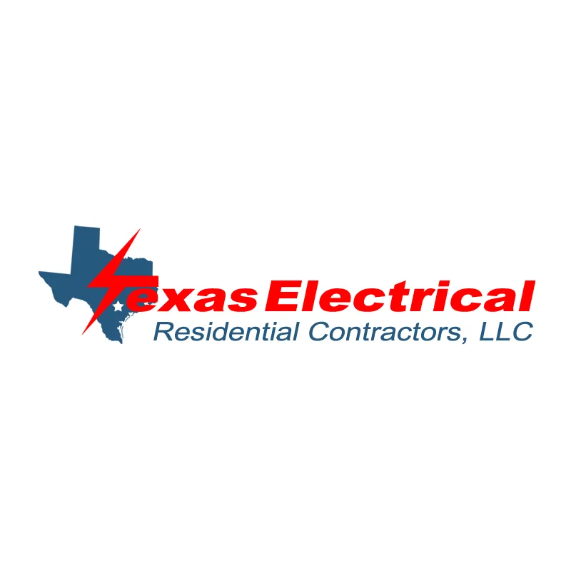 Slide of Texas Electrical Residential Contractors