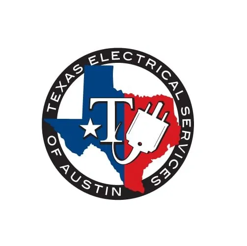 Slide of Texas Electrical Services