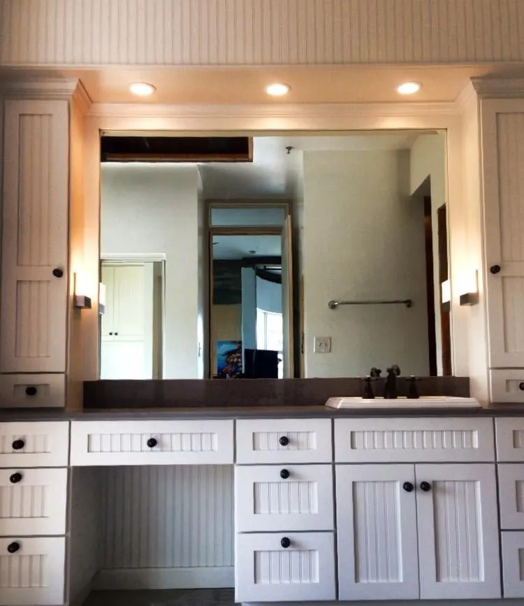 Slide of Texas Electrical Services